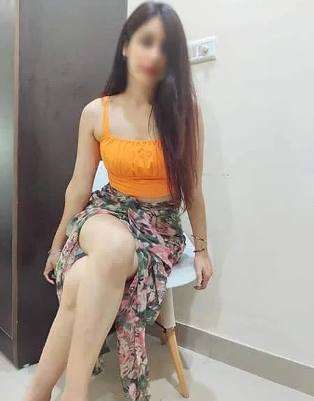 Call Girl Service Parlakhemundi