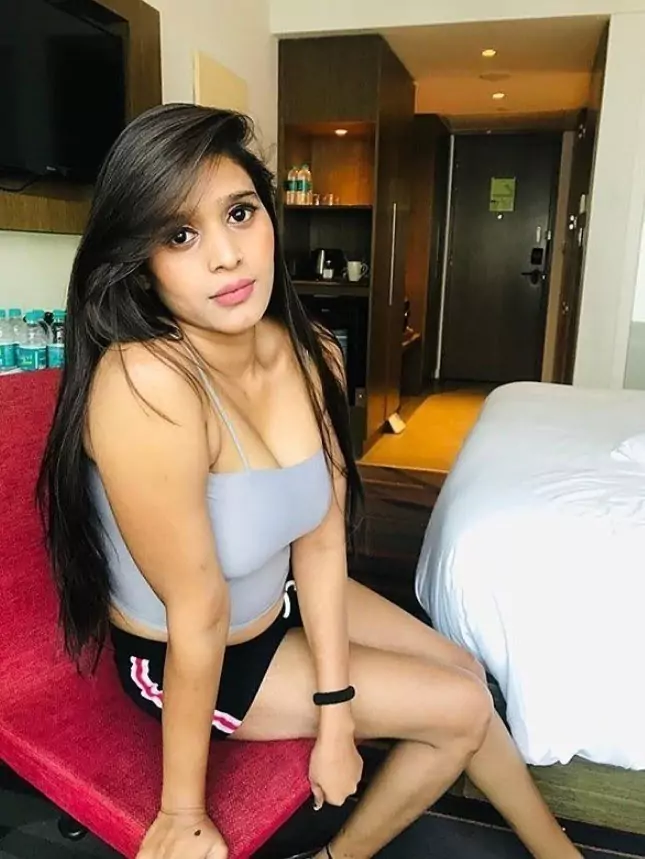 कॉल गर्ल्स सर्विस  पार्लाकेमुंडी